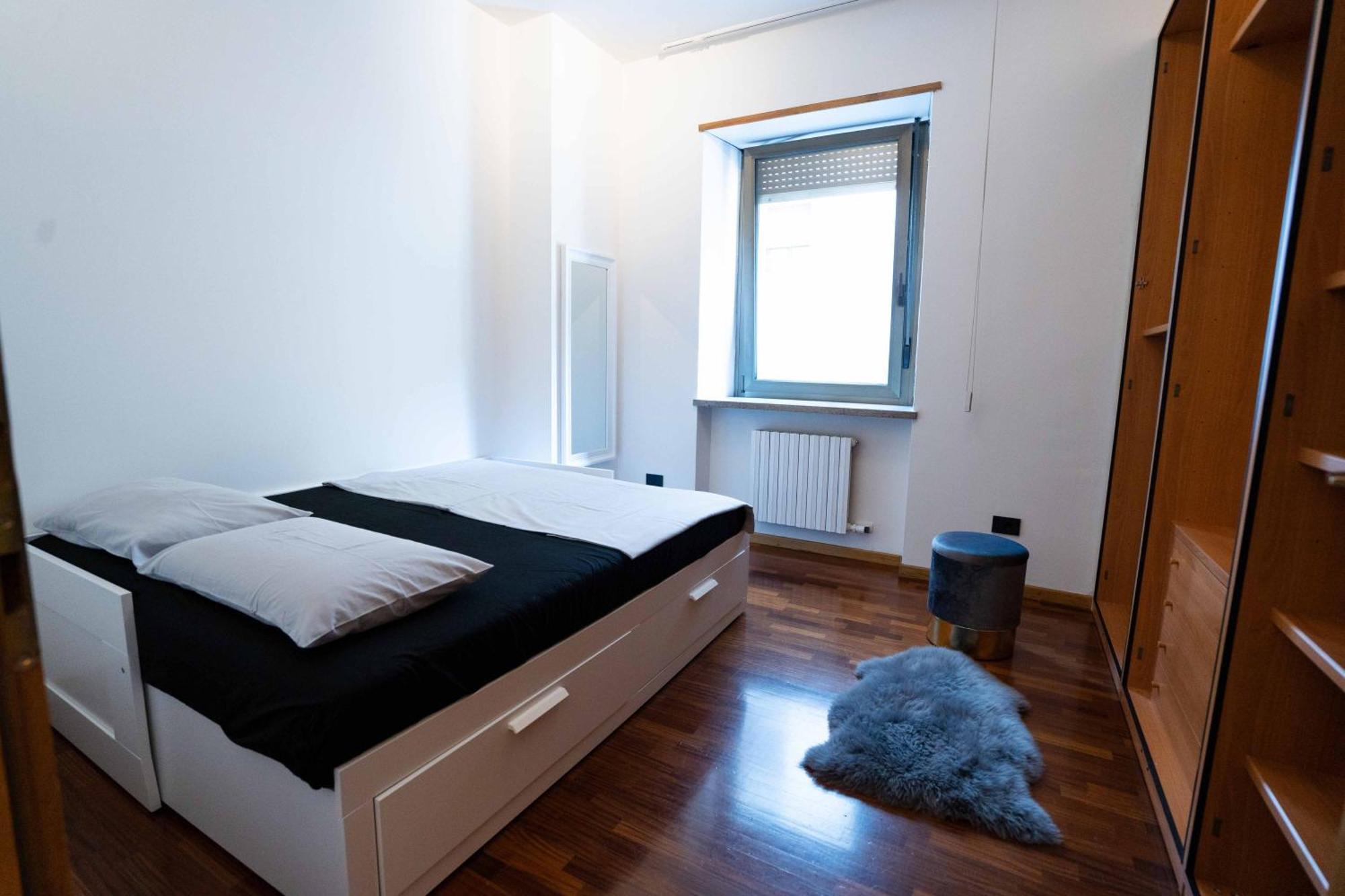 New Apartment Trento Exterior foto